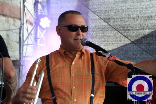 The Inciters (USA) 11. Riverside Stomp - Reduit, Mainz-Kastel 04. Juli 2015 (2).JPG